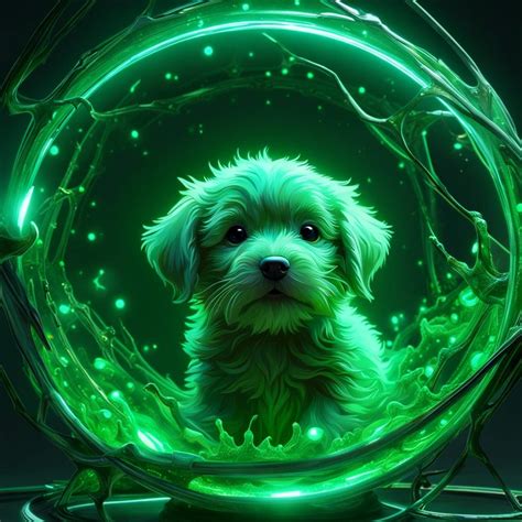 pup portal|Iba pa.